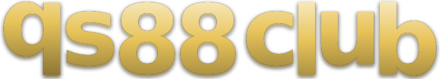 qs88 club logo