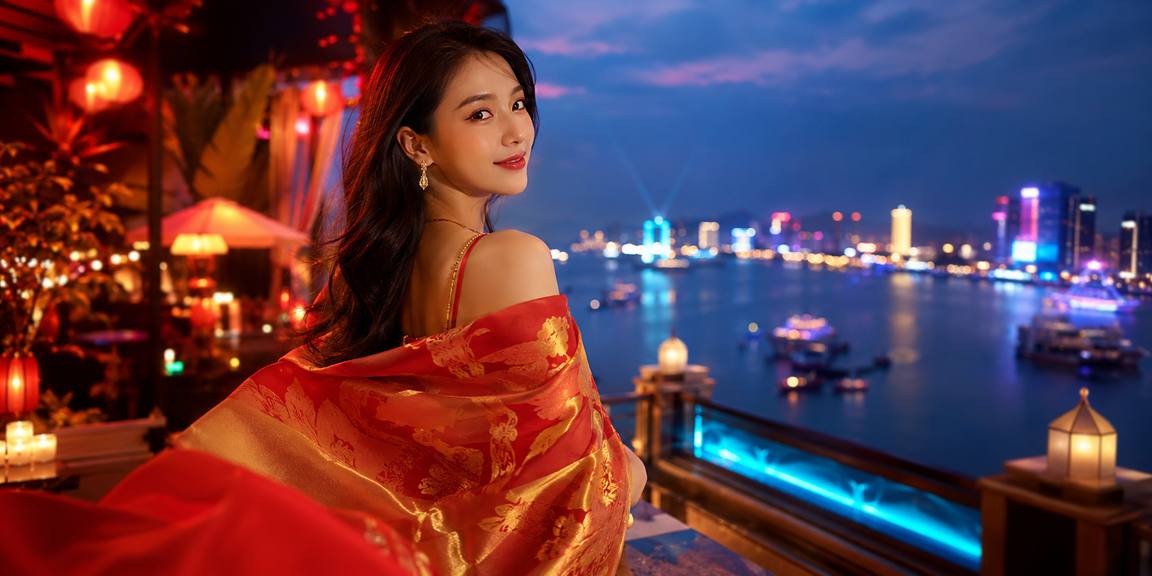 qs88 club Ưu đãi