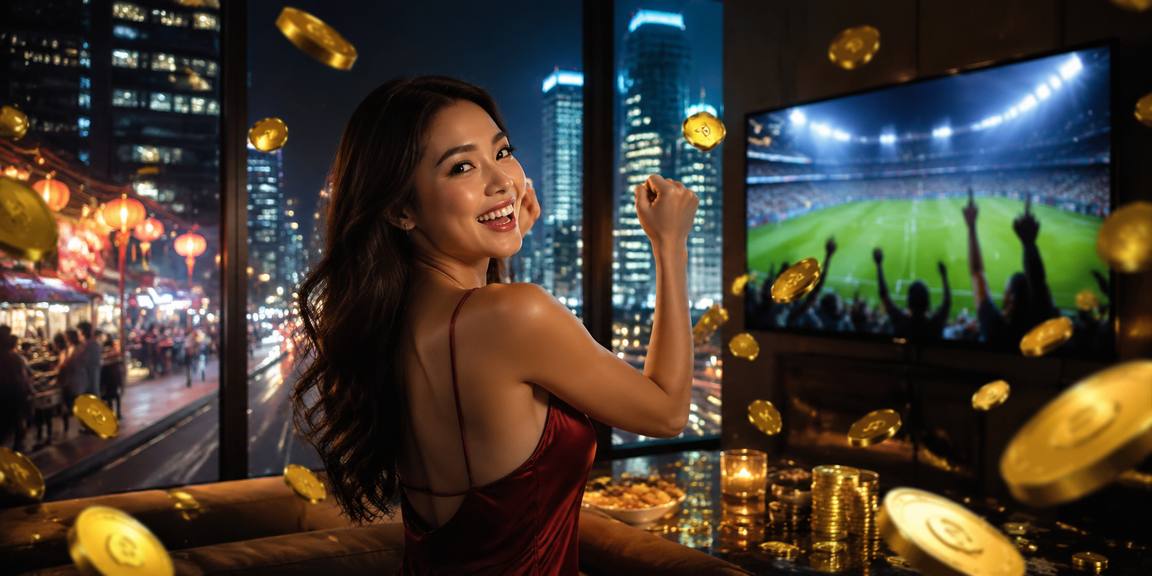 qs88 club Game Trên Điện Thoại