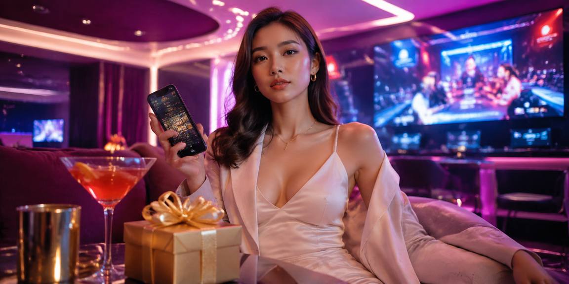 qs88 club Game Mới