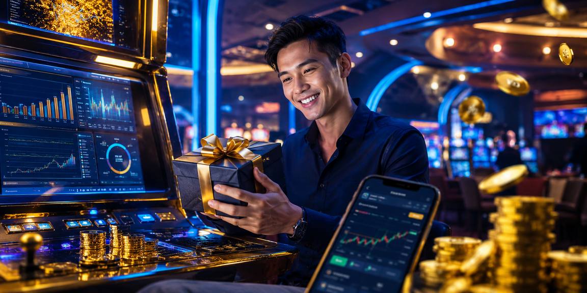 qs88 club Khám phá Mines Nhanh tại qs88 club