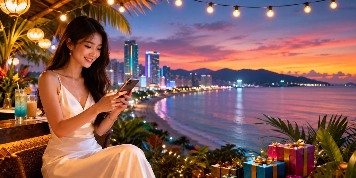 qs88 club Casino trực tuyến với bàn chơi live và slot tại qs88 club