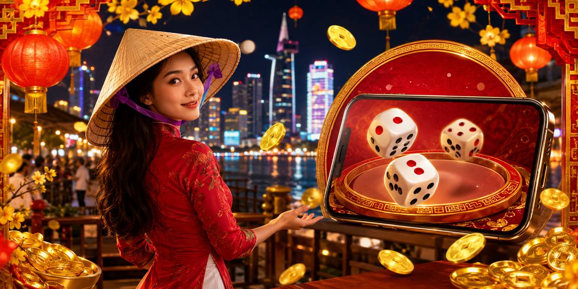 qs88 club Mọi thắc mắc về tài khoản và thanh toán, chúng tôi giải đáp ngay