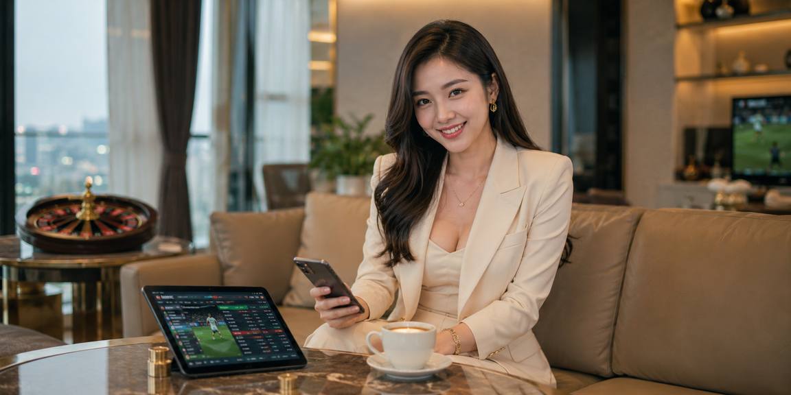 qs88 club Khám phá Arcade Rong Vang tại qs88 club