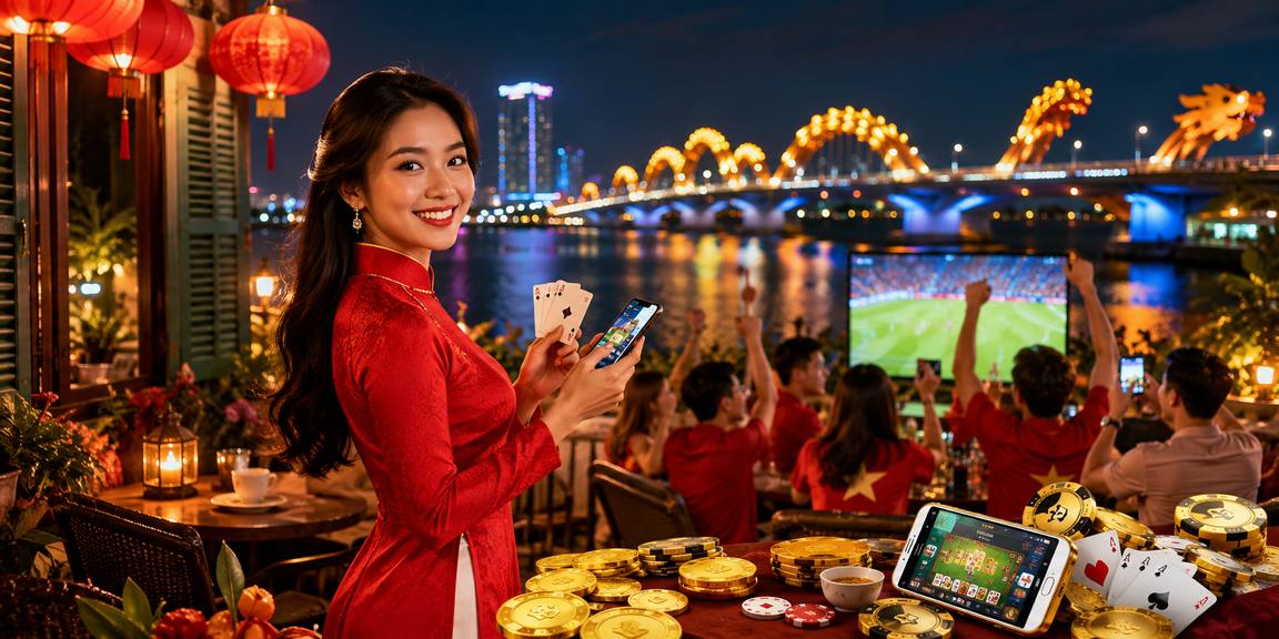 qs88 club Arcade Rong Vang tại qs88 club có gì